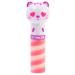 Lip Smacker Kitty Kitten Lip Gloss Flavored Lippy Pal Swirl  Kitten  Sweet Kiwi Kitten  0.14 Ounce Kitten 0.14 Ounce (Pack of 1)