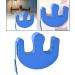 Harayaa Comfortable Rotating Device for Seniors | Ideal Support for Bedridden Individuals - Buy Online on GoSupps.com