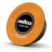 128 Delicious Original Lavazza a Modo Mio Capsules - Buy Online on GoSupps.com