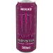 Monster Energy Mixxd Punch - Caffeine Energy Drink | Refreshing 12 x 500ml Pack - International Shipping Available - Buy Online on GoSupps.com