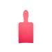 Balayage Board Set - Pink (2 Pieces) - Hair Bleach Tool - 2 Sizes Available - Buy Online on GoSupps.com