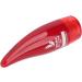 YUYTE Lip Plumper Spicy Flavor Lip Plumper Gloss Gloss Long Lasting Moisturizing Waterproof Highly Pigmented Quick Dry Lip Plumping Serum Creates Fuller Lips & Plumper Pout - Buy Online on GoSupps.com