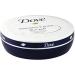 dove Rich Nourishing Cream 150ml