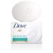 Dove Unscented Beauty Soap Bars for Sensitive Skin - Hypoallergenic & Fragrance-Free (Pack of 4 3.5oz Each) - 25% Moisturizing Lotion for Hands Face & Body - Buy Online on GoSupps.com