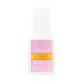 Generisch Nail Gel Glue 45g Strong Durable Accessory Gemstone Glue for Salon Home Travel Wedding Spa Party Summer Holiday Daily Crafts - Buy Online on GoSupps.com
