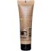 Fanola Orotherapy Hand Cream with Intensive Action to Moisturize Skin Deeply Long-Lasting Protection for Soft and Supple Skin 100ml - Buy Online on GoSupps.com