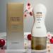 Korea Peptide Volume Lifting Neck Cream - Anti-Aging & Moisturizing 120ml | UBuy Shop - Buy Online on GoSupps.com