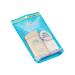 2022 Anessa Perfect UV Skin Care Milk N Trial Set C Sunscreen | Fruity Floral Scent | 2.0 fl oz + 0.2 fl oz | SPF 50 - Buy Online on GoSupps.com