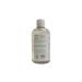OAK & SAGE Unscented Traditional After Shave - 8oz Herbal Formula Alcohol & Chemical-Free Gentle for All Skin Types - Shop Internationally - Buy Online on GoSupps.com