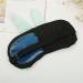 Drasawee Adjustable Eye Mask for Sleeping with Ice Bag - 2 Pcs Set for Men, Women, and Kids - Perfect for Nap or Travel - Buy Online on GoSupps.com