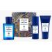 Acqua Di Parma Blu Mediterraneo Fico Di Amalfi Gift Set