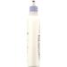 Aveeno Baby Calming Comfort Lotion - Lavender & Vanilla 18 fl oz | Soothing Moisturizer - Buy Online on GoSupps.com