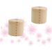 Shop NOLITOY 2 Rolls Self-Adhesive Sports Tape - Cohesive & Durable for All Sports - Fast International Shipping - Buy Online on GoSupps.com