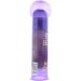 TIGI Cosmetics Bed Head Blow-Out Golden Illuminating Shine Cream 100ml - Best International Shipping for Radiant Hair - Buy Online on GoSupps.com