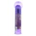 TIGI Bed Head Blow-Out Golden Shine Cream - 3.4 oz (Pack of 3) | International Shipping Available - Buy Online on GoSupps.com