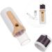 Didiseaon 1 Set Hydrating Instrument Humidifier Moisture Humidifier Moisturizing Mister Mini Robot - Buy Online on GoSupps.com