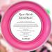 R-NEU 2 Pack Body Powder for Women with Powder Puff 100% Talc-Free Elegant Rose Petal & Royal Bouquet Scented Dusting Powder After Bath for Soft Skin Extra Large (2 Pack 5 Oz Each) - Buy Online on GoSupps.com