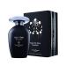L'orientale Fragrances Collection Night De Paris DIAMOND (100ml) - Buy Online on GoSupps.com