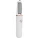 Electric Callus Remover Professional Pedicure Tools Foot File Set with 2 Roller Heads Rechargeable USB Charging Lightweight for Smoother Feet Care - Buy Online on GoSupps.com
