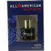 Coty All American Stetson Cologne Spray for Men 1 Ounce