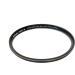 JJC RN-DC67A 67mm Filter Adapter Kit for Canon PowerShot SX Series Cameras - Buy Online on GoSupps.com