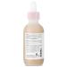 Valjean Labs Revive Day Facial Serum - Vitamin C + Peptides - Brightens, Evens Skin Tone, Smooths & Tones - Cruelty Free, Vegan - Made in USA (1.83 fl oz) - Buy Online on GoSupps.com