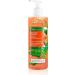 Delia Cosmetics - Plant Essence - Facial Scrub - Removes Impurities - Vegan Friendly Peeling - Natural Ingredients - All Skin Types - Reduces Excess Sebum Eliminates Blemishes - Moisturizes - 200 ml - Buy Online on GoSupps.com