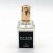 Maison d'Orient Souvenir Inspired by Christian D. Mr. Savage for Men 1.1 oz (30 mL) Eau De Parfum Spray. AL RIYAD Arabian Perfumes Dubai Sauvage 1.1 Fl Oz (Pack of 1) - Buy Online on GoSupps.com
