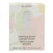 Clinique Blushing Blush Powder in Innocent Peach 0.21oz - Single Pack - Buy Online on GoSupps.com
