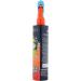 Nerf Get Hyped! Bath & Shower Gel 300ml - Blaster Trigger Shower Gel - Children's Shower Gel - Buy Online on GoSupps.com