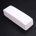 Beaupretty 240pi ces Cire D pilatoire Non Tiss e Pour Visage Et Corps Papier pais Blanc Lot Taille 1 - Buy Online on GoSupps.com