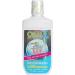 Oral Seven mouthwater 500 ml