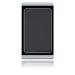 ARTDECO Intense Matte Eyeshadow - Irresistible Matt Black - 1g | International Shipping Available - Buy Online on GoSupps.com