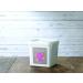 Sweetbird White Chocolate Frappe 1 x 2kg - Buy Online on GoSupps.com