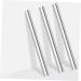minkissy Nail Art Magnet Stick Nail Magnet Gel Magnet Stick Nail Art Magnetic Tools Nail Polish Magnet Magnetic Sticks for Nails Magnet Stick for s Magnets Metal Golden Cudgel Super Strong - Buy Online on GoSupps.com