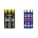 Allmax Nutrition - VITAFORM - Premium - Performance Multi-Vitamin for Men - 30-day Supply - 60 Count & Nutrition - ZMX2 90 Count Multi-Vitamin + ZMX2 90 Count