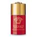 Versace Eros Flame for Men Perfumed Deodorant Stick 2.5 Ounce