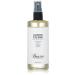 Baxter of California Clay Effect Style Spray for Men | Textured Finish | Strong Hold | Hair Styler