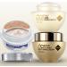 Shop Anew ULTIMATE Protinol Day & Night Cream + Lifting Dual Eye System SET - Best for Youthful Skin | International Shipping Available - Buy Online on GoSupps.com