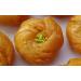Festival Special Premium (Balushahi 1kg) Delicious Indian Traditional Sweets To Sweeten Up Your Celebration Best Gift For All Occasions Marriage Diwali Holi Sold By Kidzbuzz - Buy Online on GoSupps.com