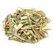Balsara's 250g dried leaves lemongrass grass tea curry lemon aroma marinades seafood chicken meat green tea and lemon