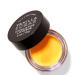 Bath and Body Works Vanilla Sugar Lip Scrub 0.5 oz - Exfoliating Lip Treatment - Buy Online on GoSupps.com