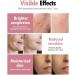 KAHI Wrinkle Bounce Blemish Ampoule - Buy Online on GoSupps.com