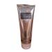 Buy Bath & Body Works A Thousand Wishes Shea & Vitamin Body Lotion 8 oz - Hydrating Lotion for Women - Shop Internationally - Buy Online on GoSupps.com