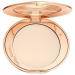 Airbrush Flawless Finish Powder for Charlotte Tilbury 1 Fair