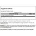 Swanson N-A-G 750mg 60 Veg Capsules - N-Acetyl D-Glucosamine Supplement - Buy Online on GoSupps.com