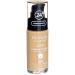 Revlon Colorstay Makeup 350 Rich Tan for CombinationOily Skin - 1 fl oz - Buy Online on GoSupps.com