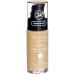 Revlon Colorstay Makeup Combination/Oily 350 Rich Tan 1 fl oz (30 ml)