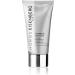 Homme Face by Eisenberg Anti-Age Complex 75ml