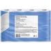 Buy Amazon Kitchen Rolls 3-Ply - 4 Rolls 64 Sheets Each White | International Shipping Available - Buy Online on GoSupps.com